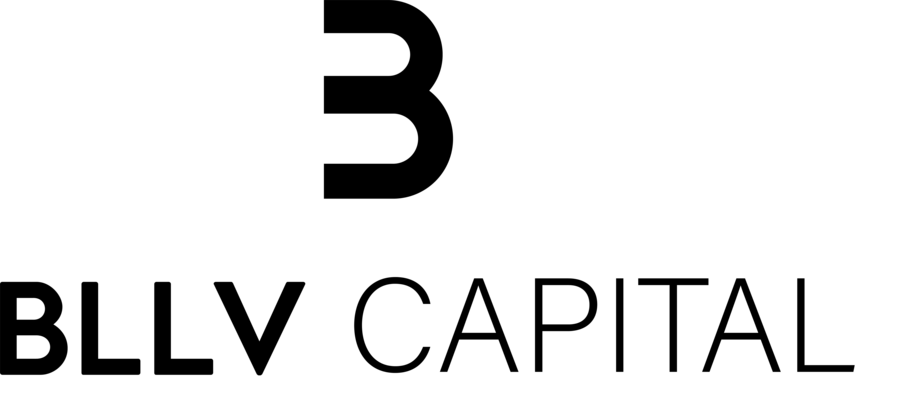 BLLV Capital